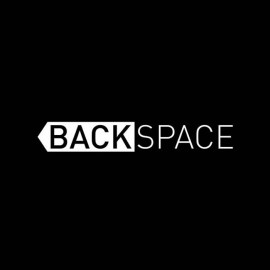 Backspace 21